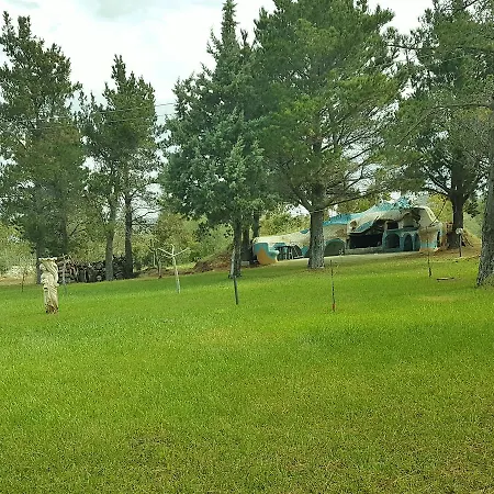 Galana